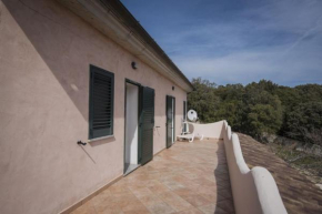  Fumu Ludurru Farm Stay  Сан Пиетро